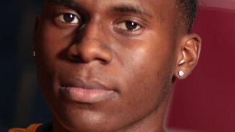 Booneville cruises past Oxford